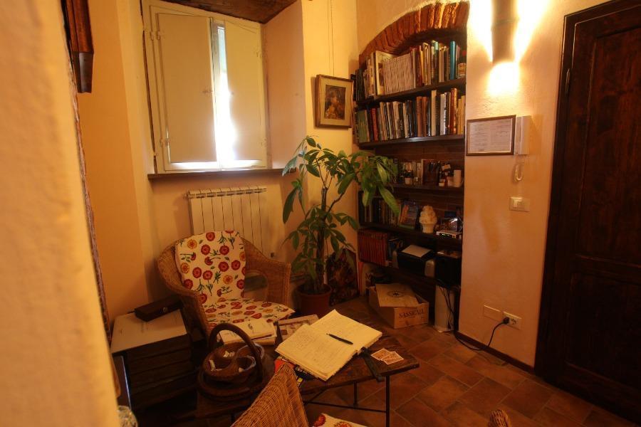 Affittacamere La Loggia Altopascio Dış mekan fotoğraf